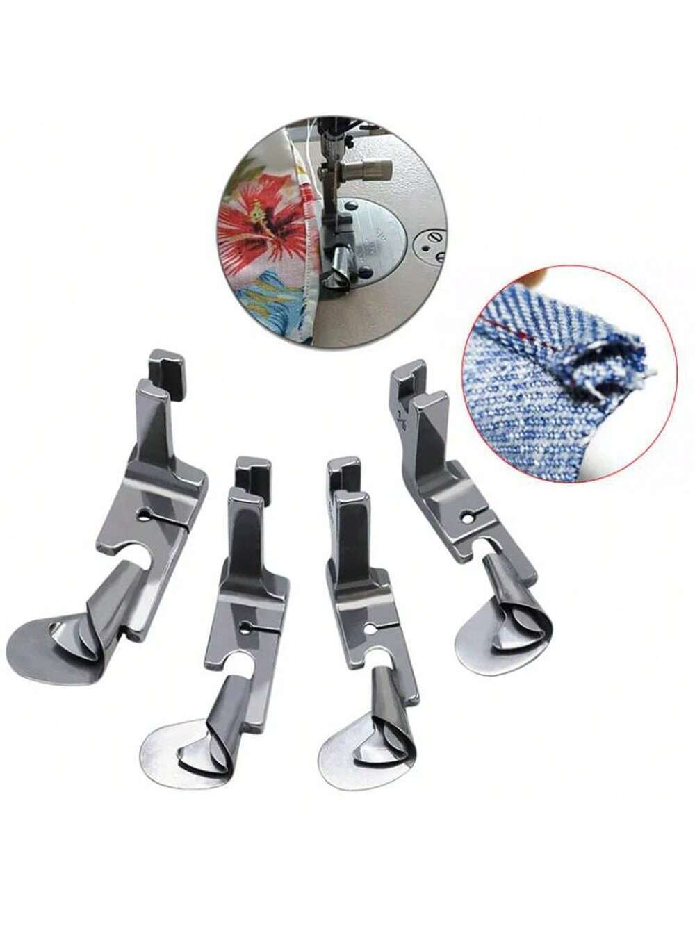 1PCS Industrial Sewing Machine - Workshop Tools Machine ulasan dan harga