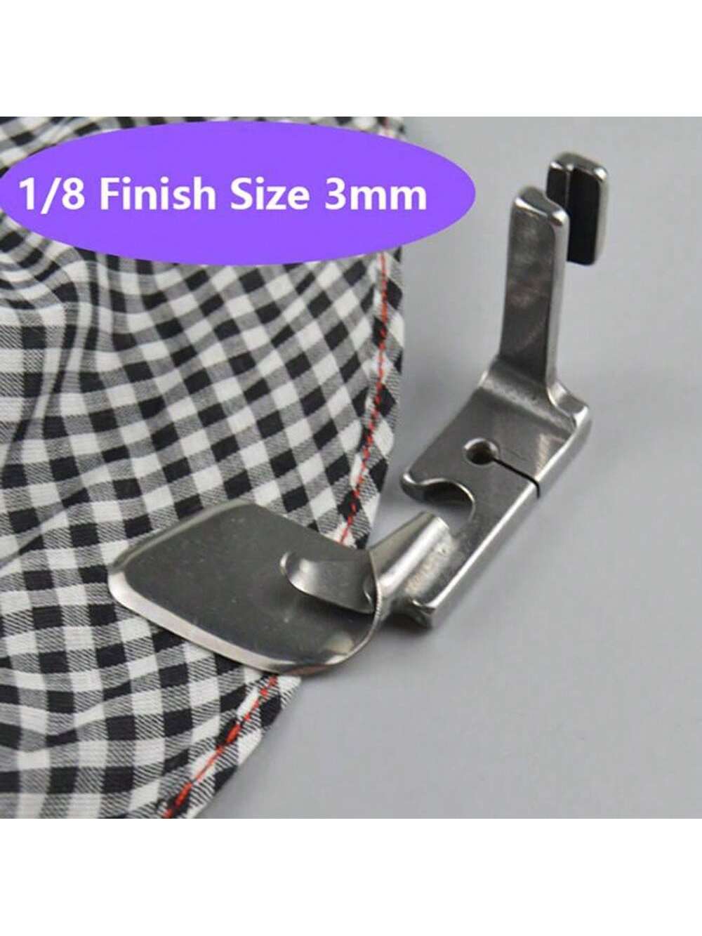 1PCS Industrial Sewing Machine - Workshop Tools Machine ulasan dan harga