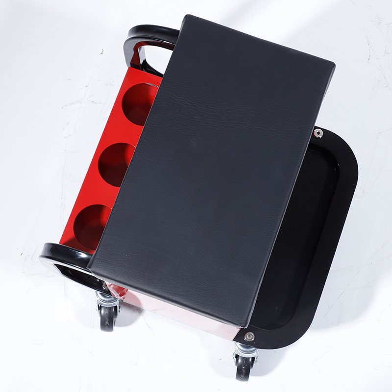 Workshop Lockable Tool Trolley - Workshop Tools Cabinet ulasan dan harga