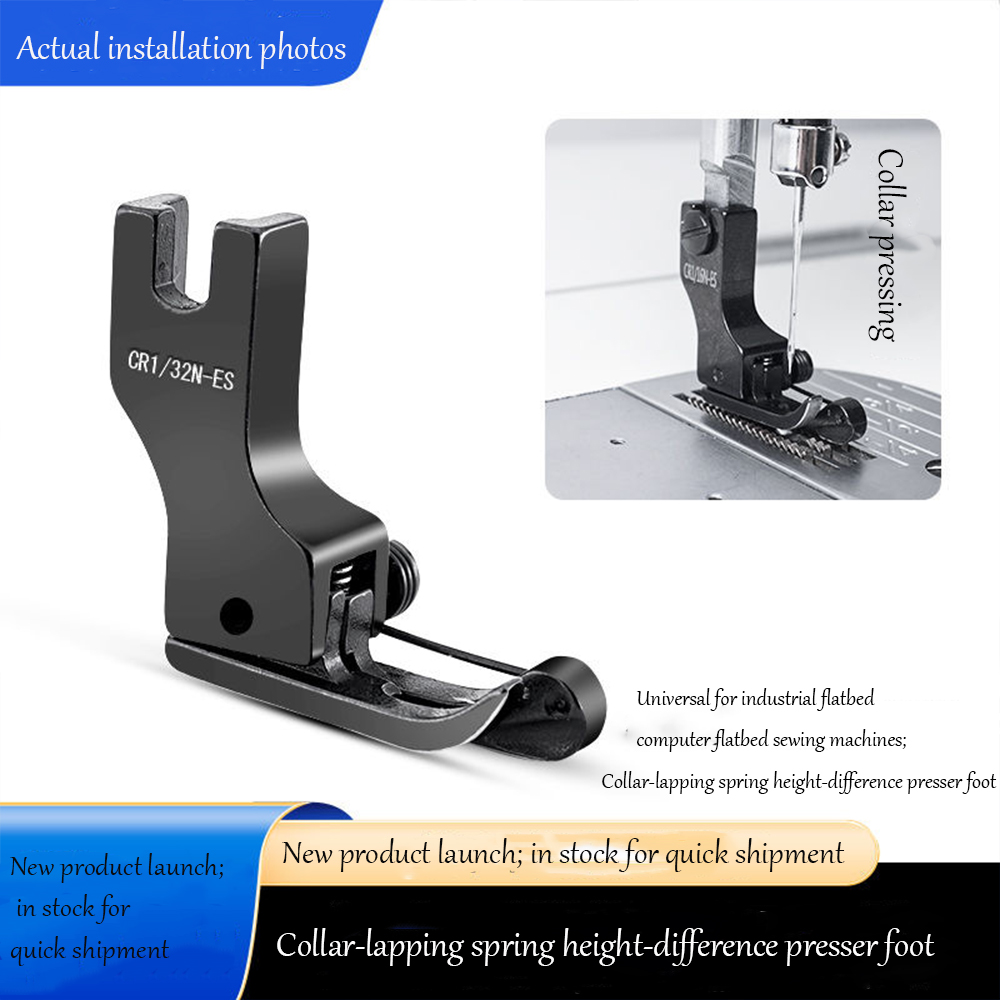 Black Titanium Steel High-Low  - Workshop Tools Machine ulasan dan harga
