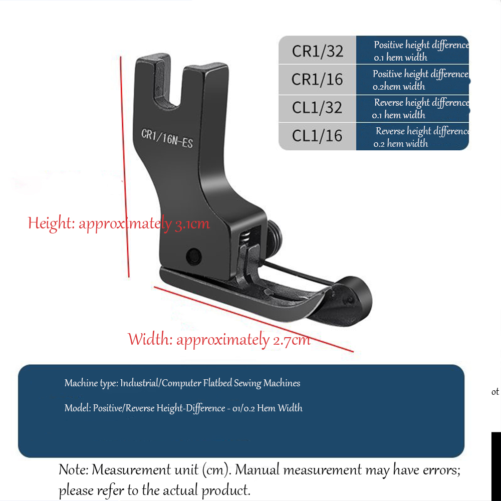 Black Titanium Steel High-Low  - Workshop Tools Machine ulasan dan harga