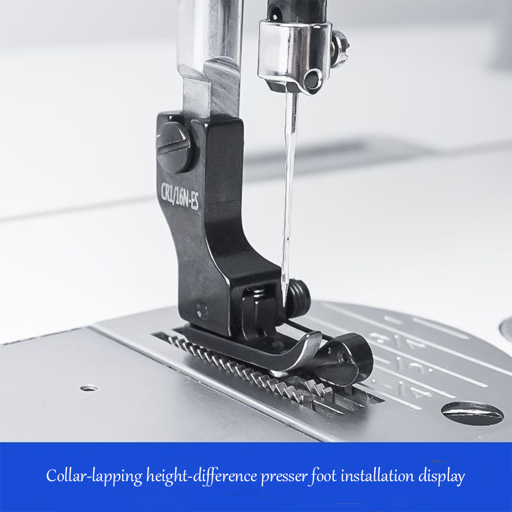 Black Titanium Steel High-Low  - Workshop Tools Machine ulasan dan harga