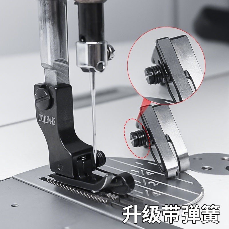 Black Titanium Steel High-Low  - Workshop Tools Machine ulasan dan harga