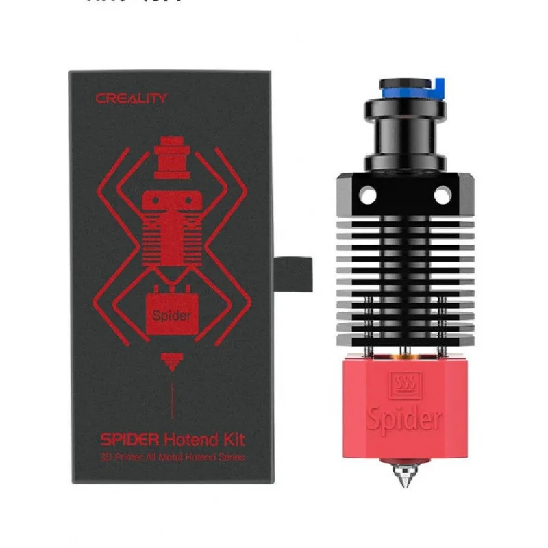 Brand new original for Crealit - Creality Printer Ender 3 ulasan dan harga