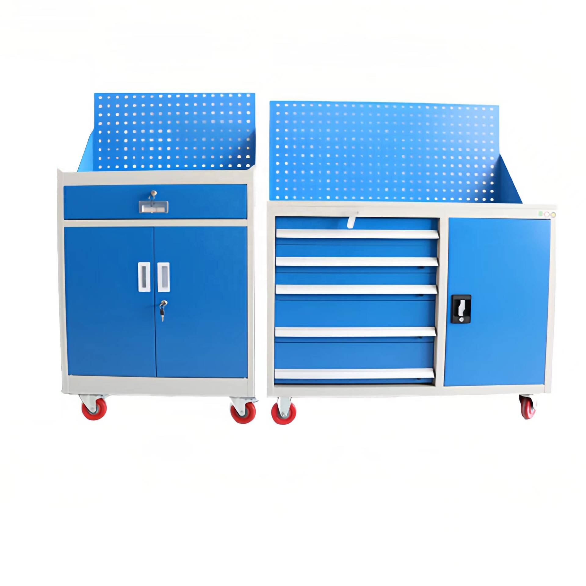 Metal Rolling Steel Office Hot - Hand Tools In Workshop ulasan dan harga