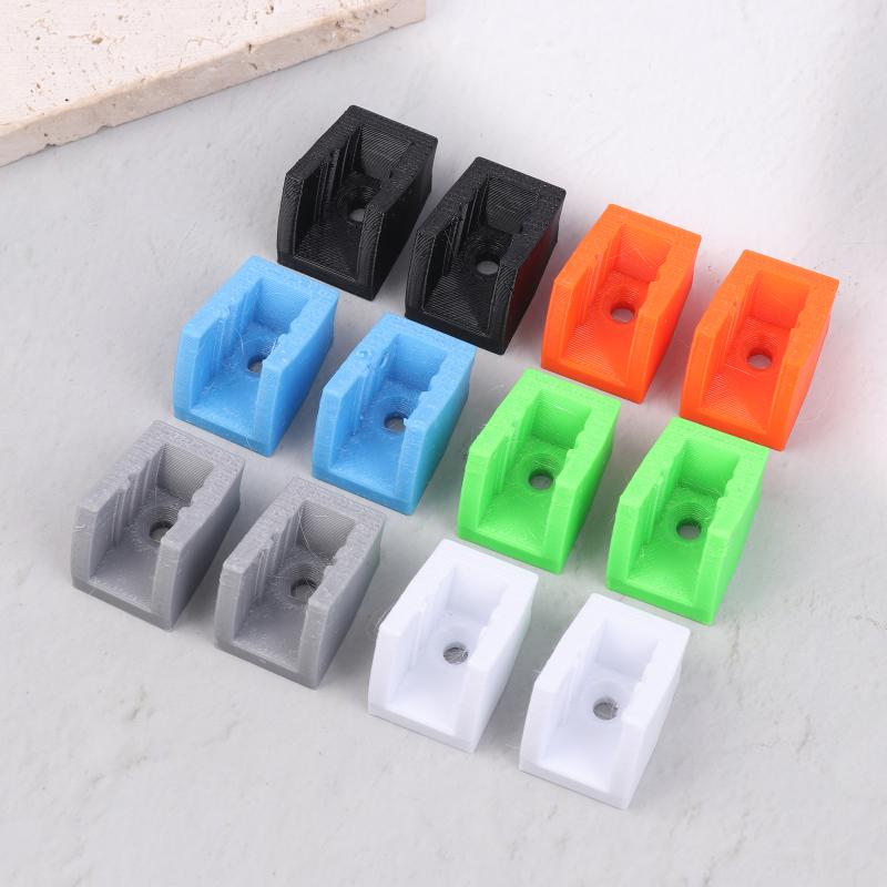 10Pcs Air Tool Rack Space-Savi - Car Workshop Tools Kit ulasan dan harga