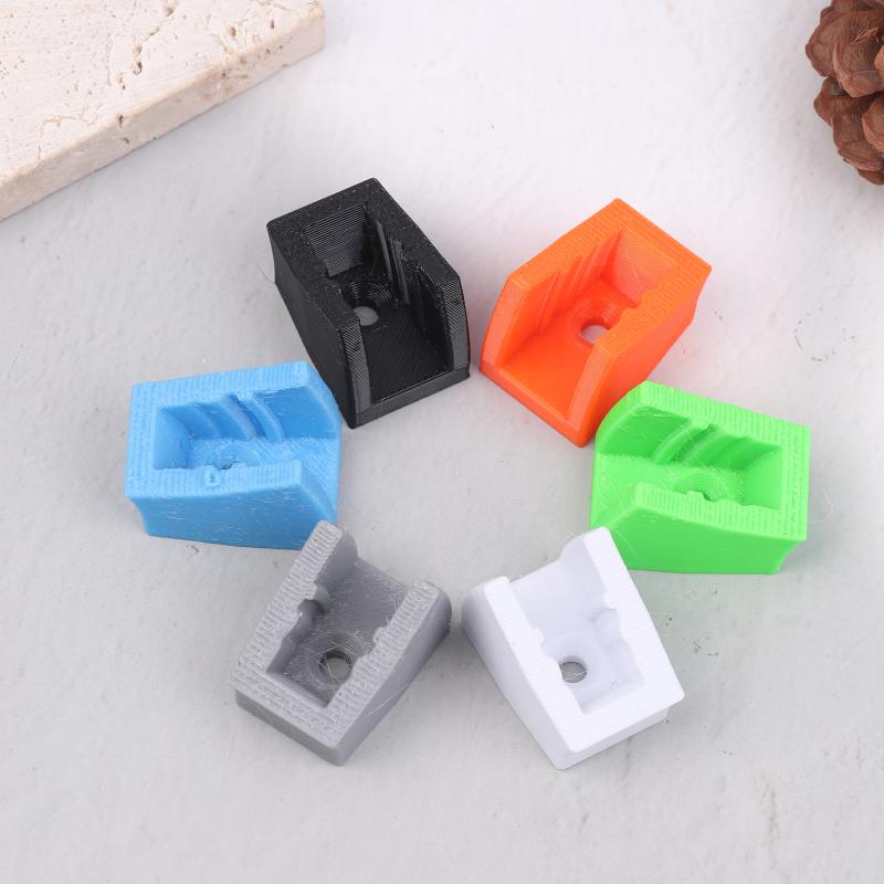 10Pcs Air Tool Rack Space-Savi - Car Workshop Tools Kit ulasan dan harga