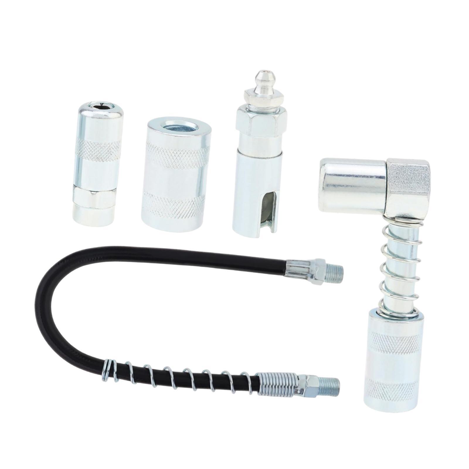 Automotive Grease Tools Access - Car Workshop Tools Kit ulasan dan harga
