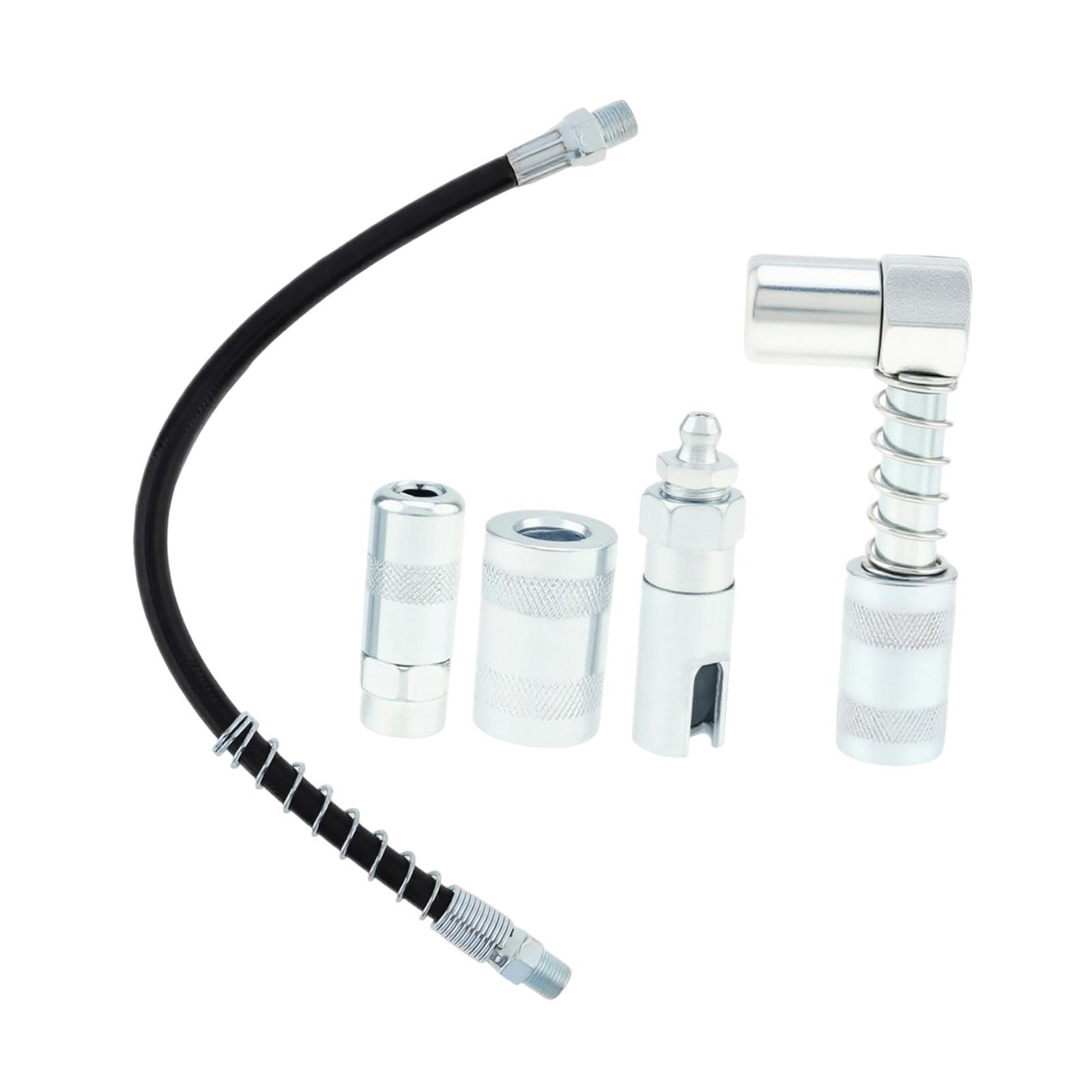 Automotive Grease Tools Access - Car Workshop Tools Kit ulasan dan harga