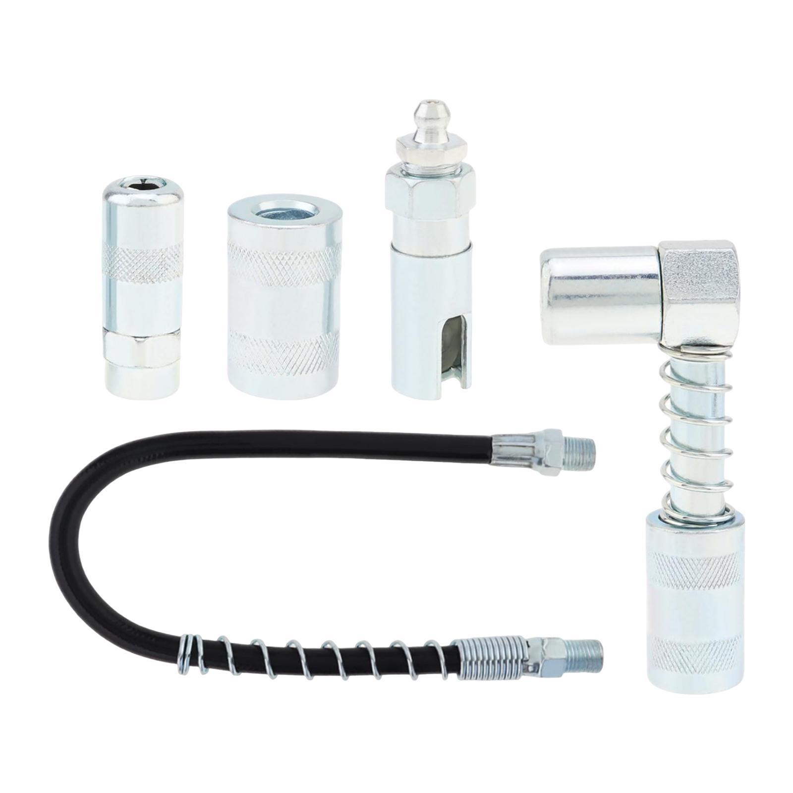 Automotive Grease Tools Access - Car Workshop Tools Kit ulasan dan harga