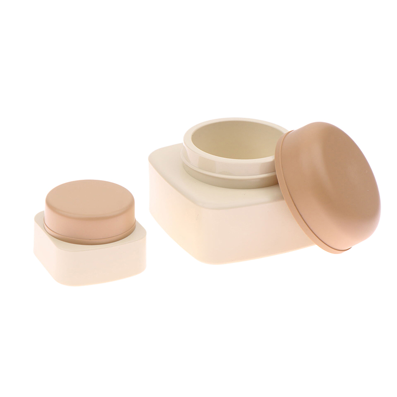 5/20g Empty Plastic Nail Art C - Workshop Tools Cabinet ulasan dan harga