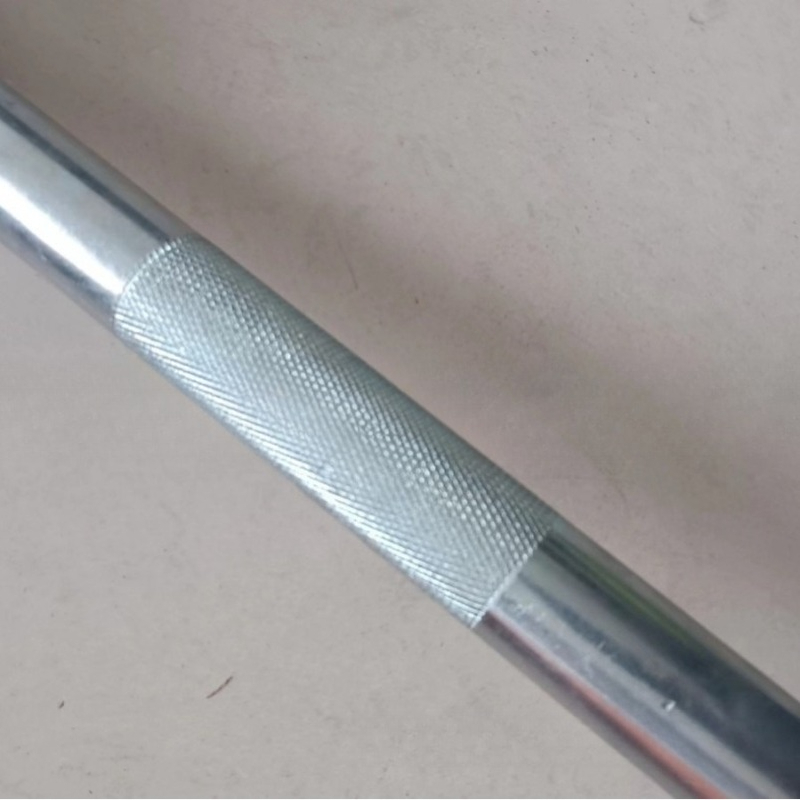 Halligan Pry Bar Steel Crowbar - Hand Tools In Workshop ulasan dan harga
