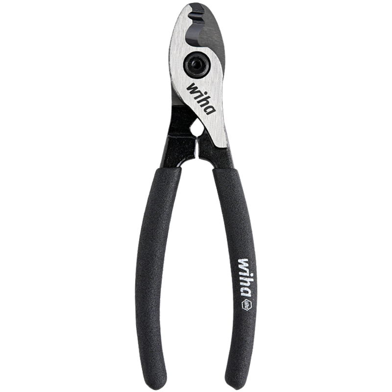 Wiha 46691 6-Inch Multifunctio - Tools Vn ulasan dan harga