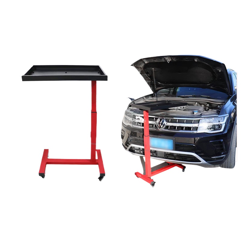 Car Maintenance Workbench Tool - Workshop Tools Cabinet ulasan dan harga