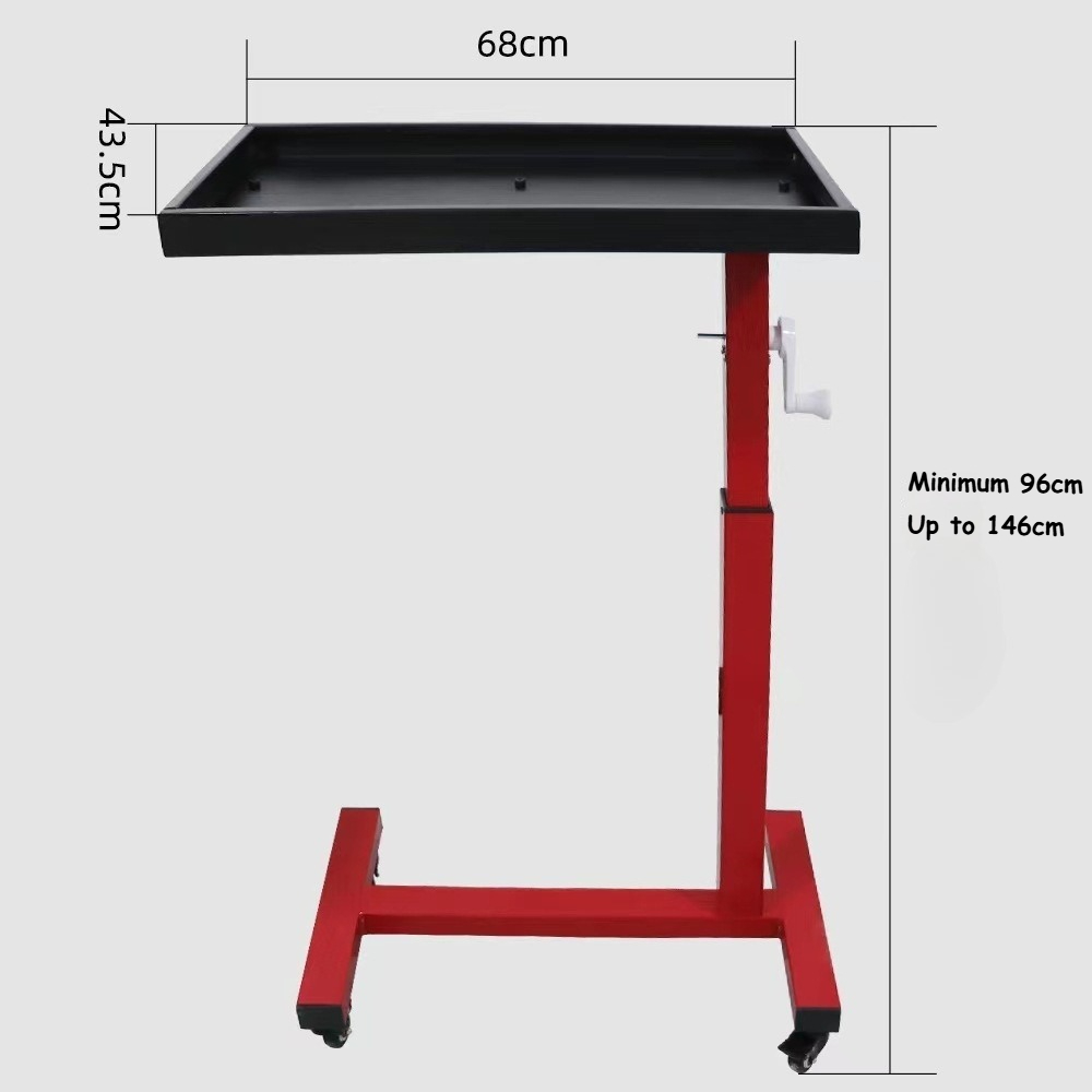 Car Maintenance Workbench Tool - Workshop Tools Cabinet ulasan dan harga