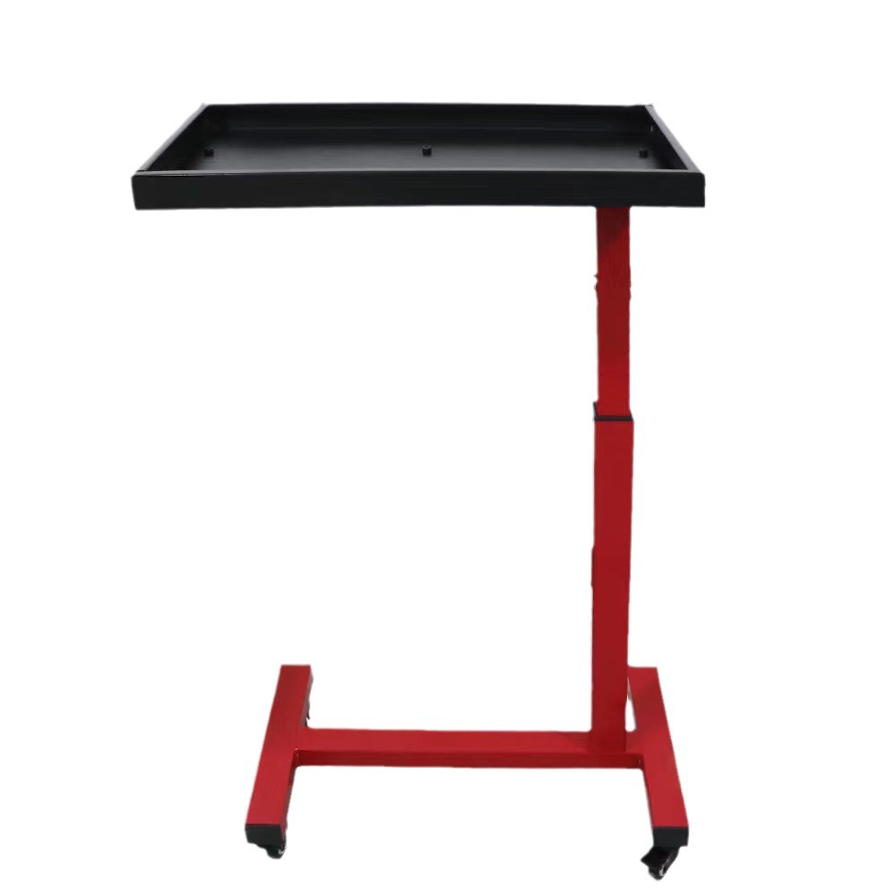 Car Maintenance Workbench Tool - Workshop Tools Cabinet ulasan dan harga