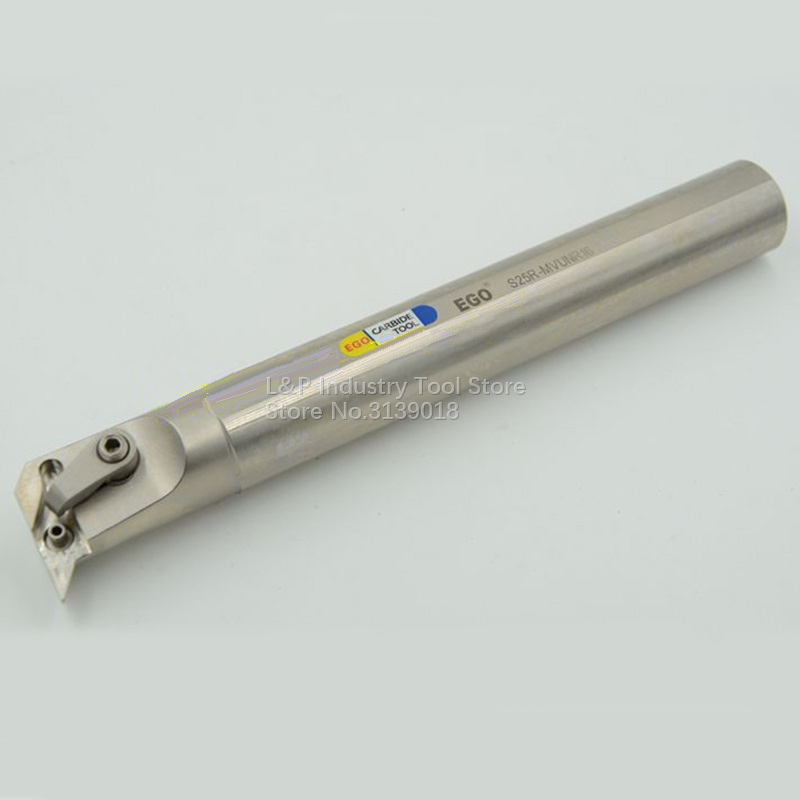 Original EGO Anti-vibration St - Tools Vn ulasan dan harga
