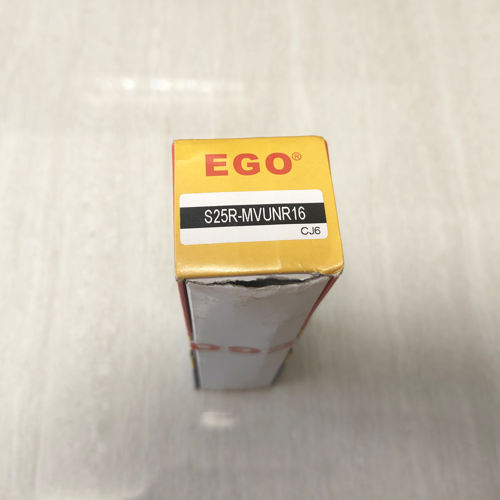 Original EGO Anti-vibration St - Tools Vn ulasan dan harga
