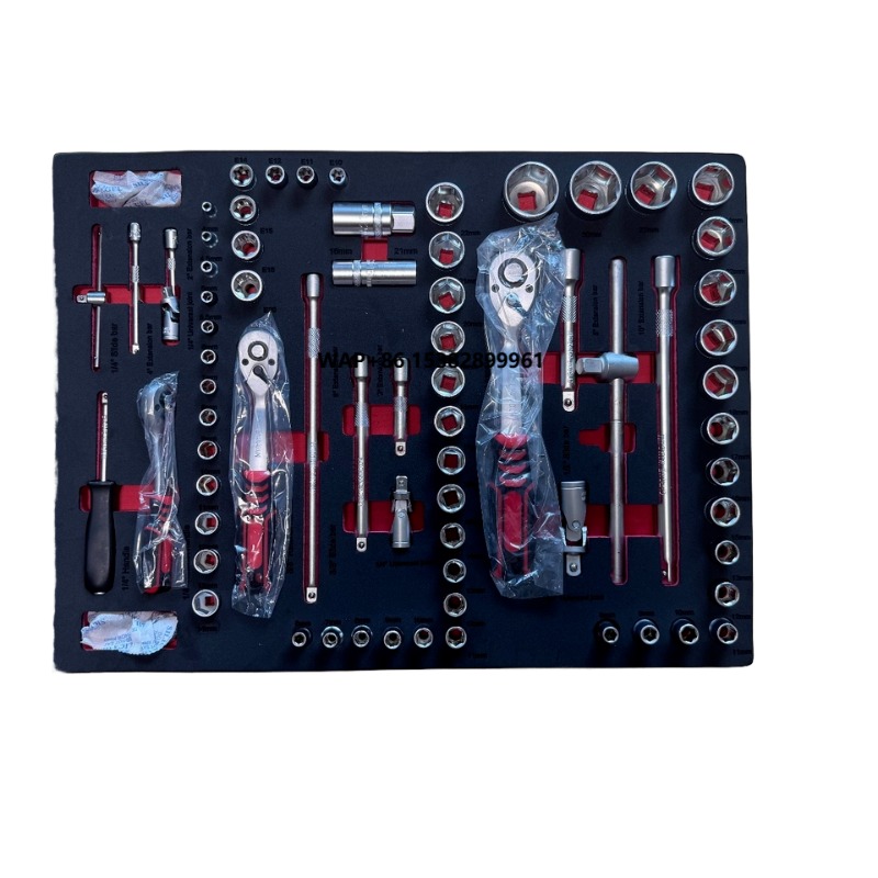 Hot Sale 7 Drawers Hand Operat - Hand Tools In Workshop ulasan dan harga