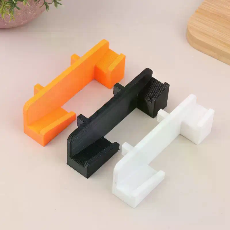 1/2 Pcs Vernier Caliper Holder - Workshop Tools Wall ulasan dan harga