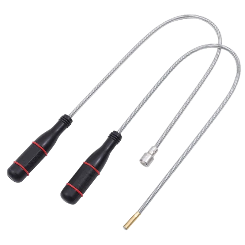 New Foldable Strong Magnetic P - Car Workshop Tools Kit ulasan dan harga