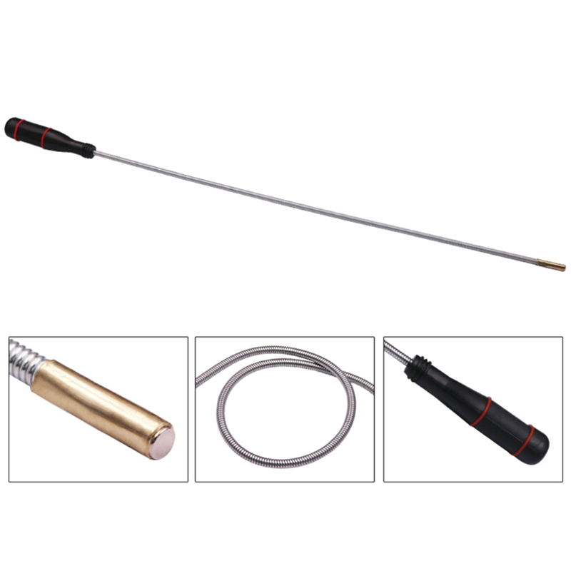 New Foldable Strong Magnetic P - Car Workshop Tools Kit ulasan dan harga