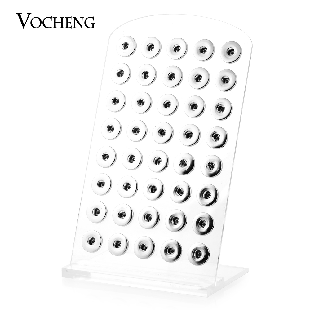 Vocheng 18mm＆12mm Ginger Snap  - Tools Vn ulasan dan harga