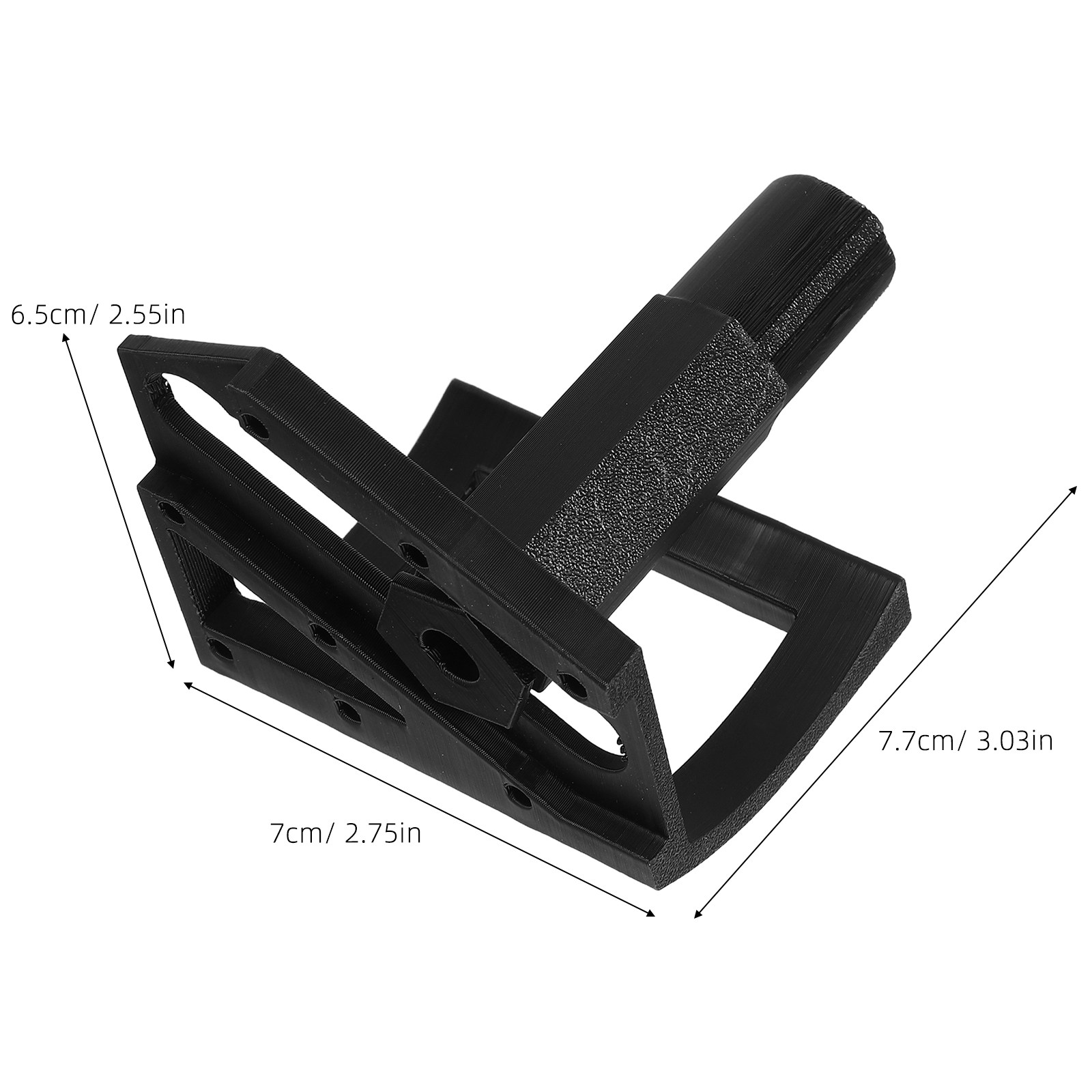 Garden Garage Tool Organizer W - Workshop Tools Wall ulasan dan harga