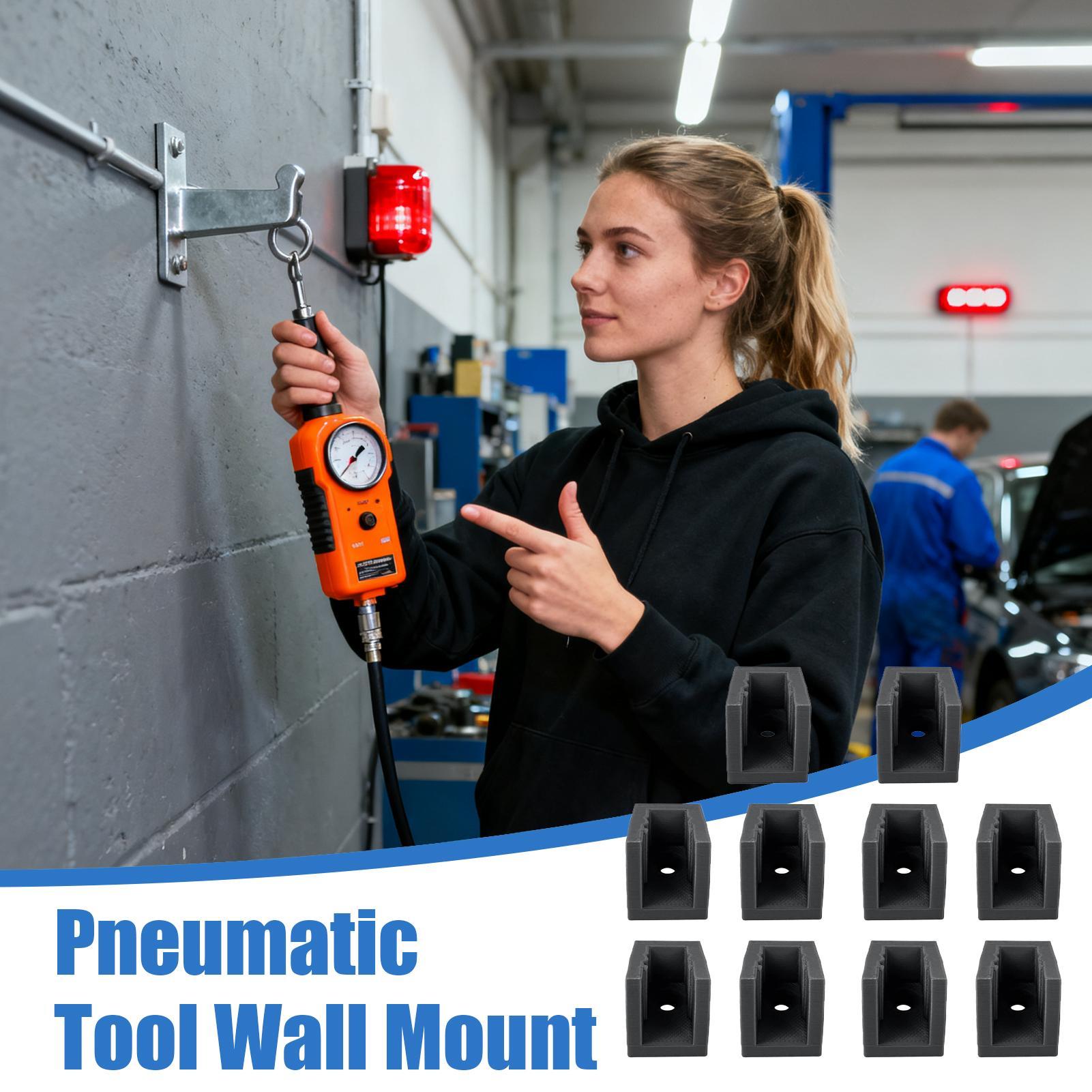 Tool Racks For Garage Walls 10 - Workshop Tools Wall ulasan dan harga