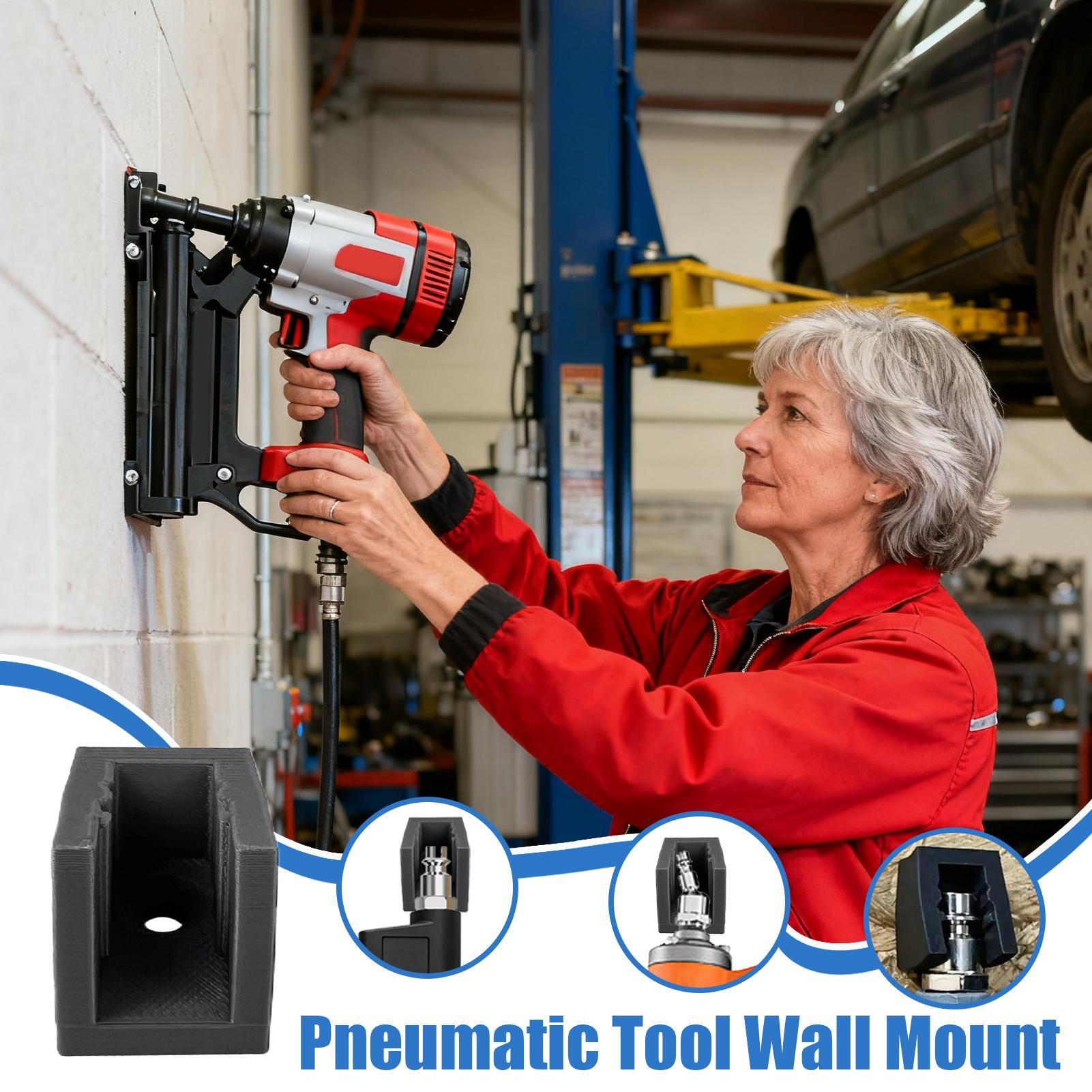 Tool Racks For Garage Walls 10 - Workshop Tools Wall ulasan dan harga
