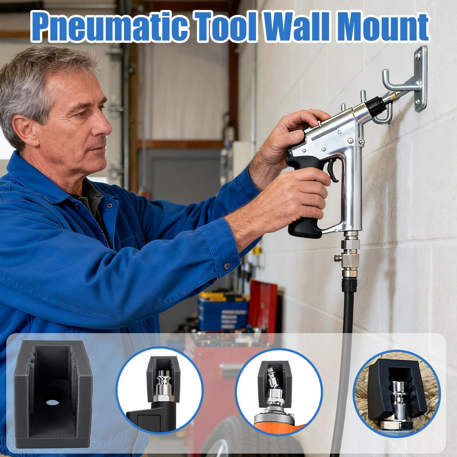 Tool Racks For Garage Walls 10 - Workshop Tools Wall ulasan dan harga