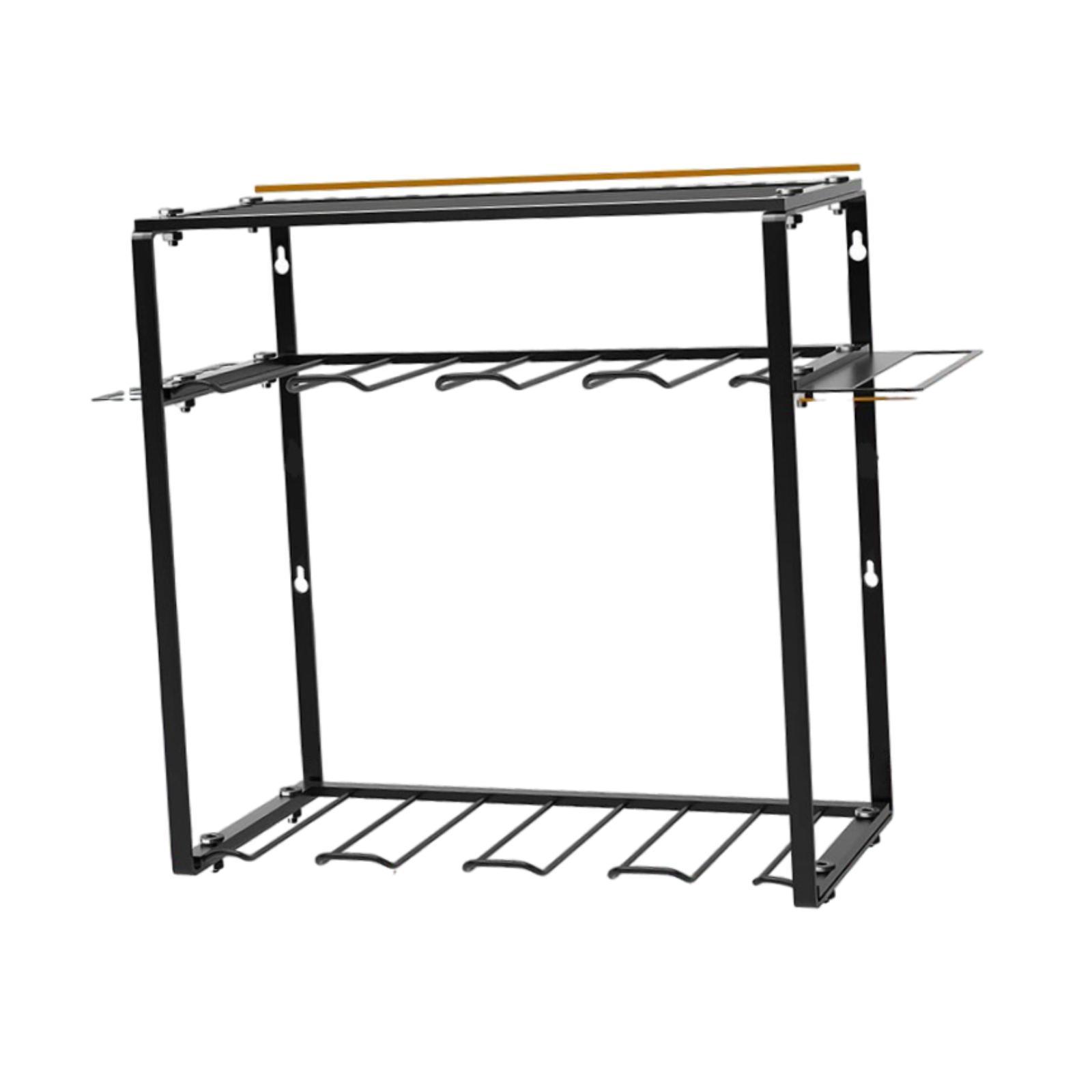 Power Tool Organizer Workshop  - Workshop Tools Wall ulasan dan harga