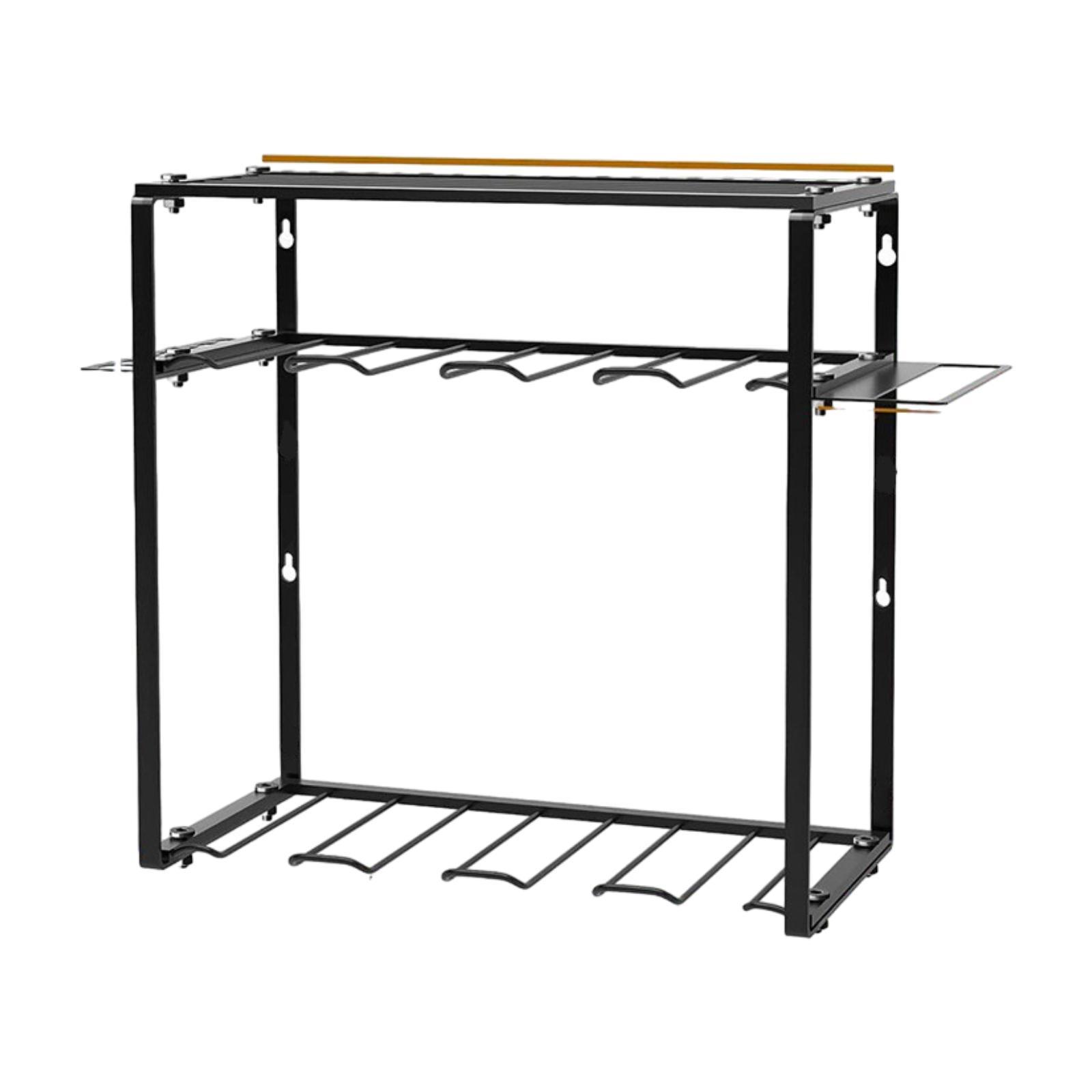 Power Tool Organizer Workshop  - Workshop Tools Wall ulasan dan harga
