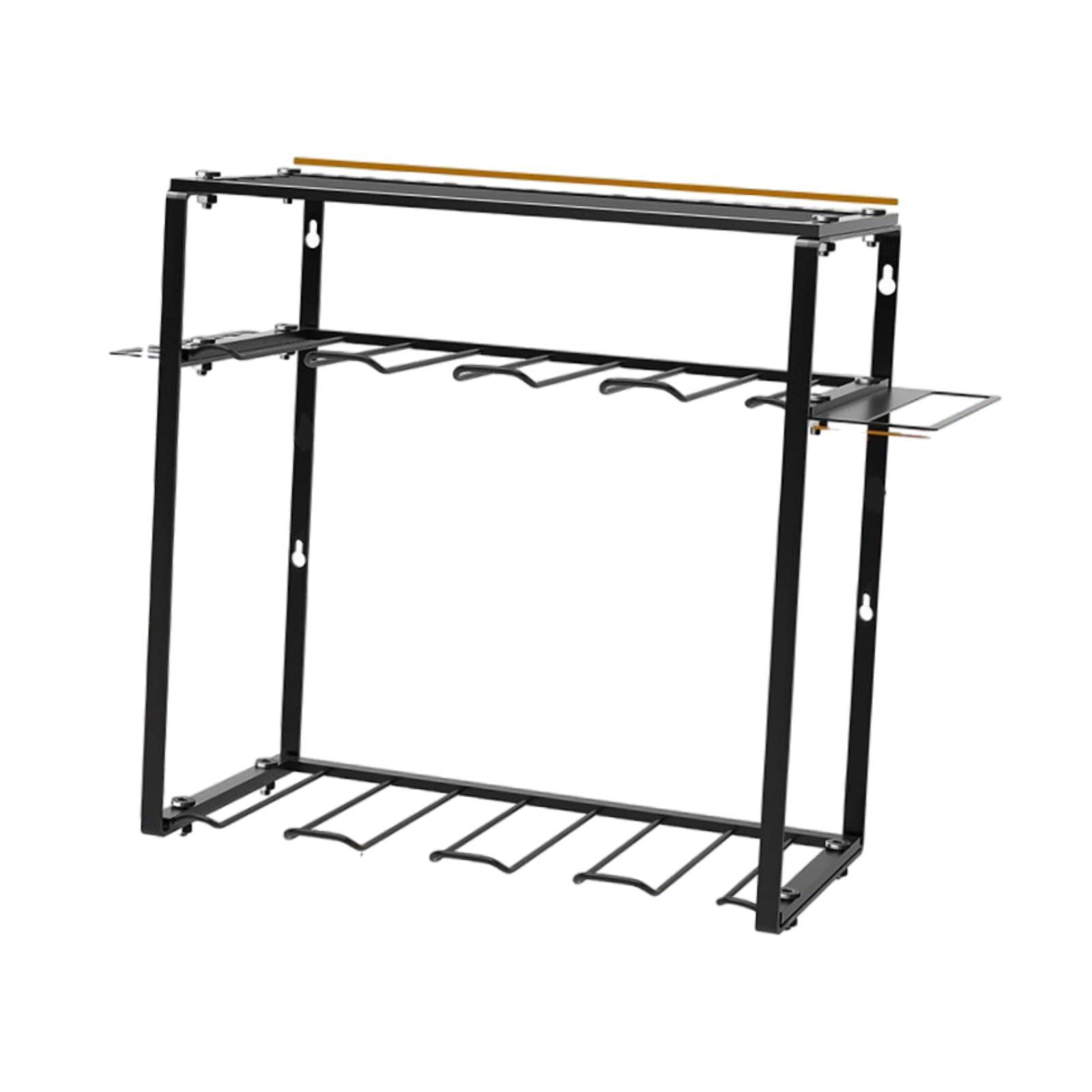 Power Tool Organizer Workshop  - Workshop Tools Wall ulasan dan harga