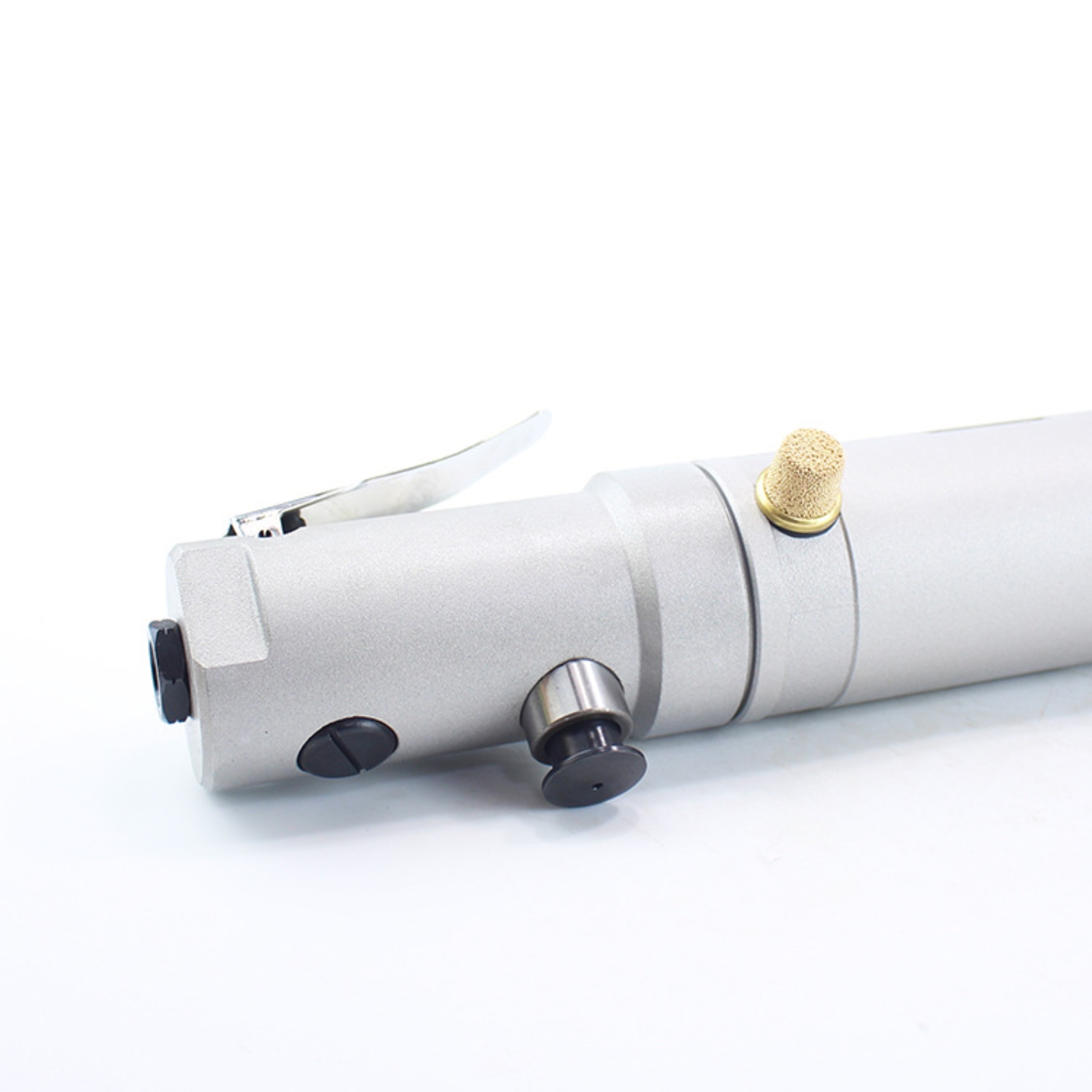 Pneumatic Tapping Machine Moto - Workshop Tools Machine ulasan dan harga
