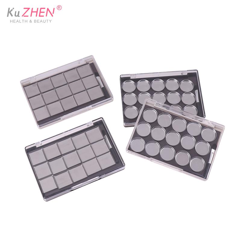 1Pc Empty Magnetic Cosmetics P - Workshop Tools Cabinet ulasan dan harga