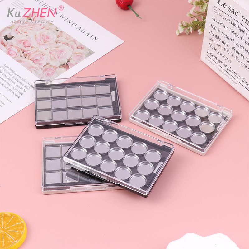 1Pc Empty Magnetic Cosmetics P - Workshop Tools Cabinet ulasan dan harga