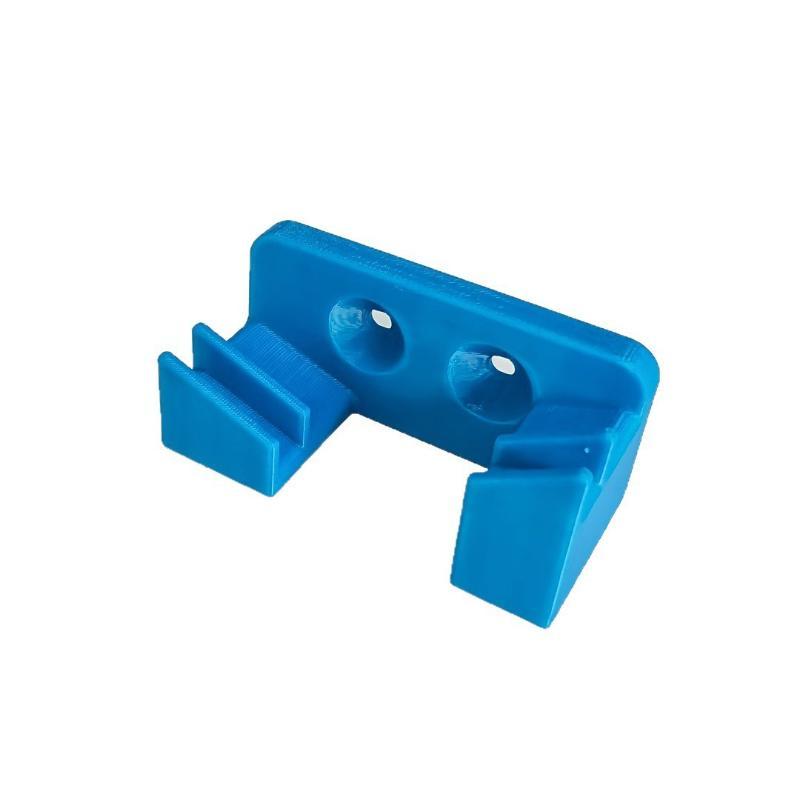 PLA Digital Caliper Wall Mount - Workshop Tools Wall ulasan dan harga