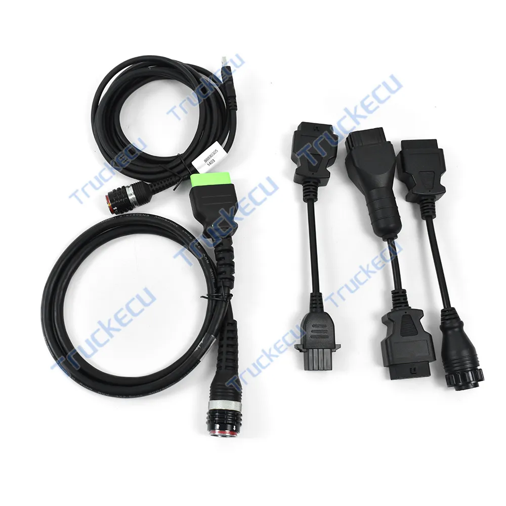 FOR Vocom VOCOM II 88890400 Di - Tools Vn ulasan dan harga