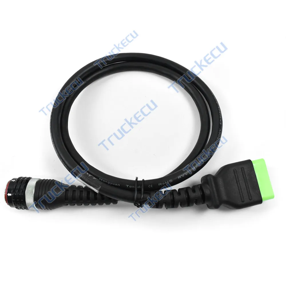 FOR Vocom VOCOM II 88890400 Di - Tools Vn ulasan dan harga