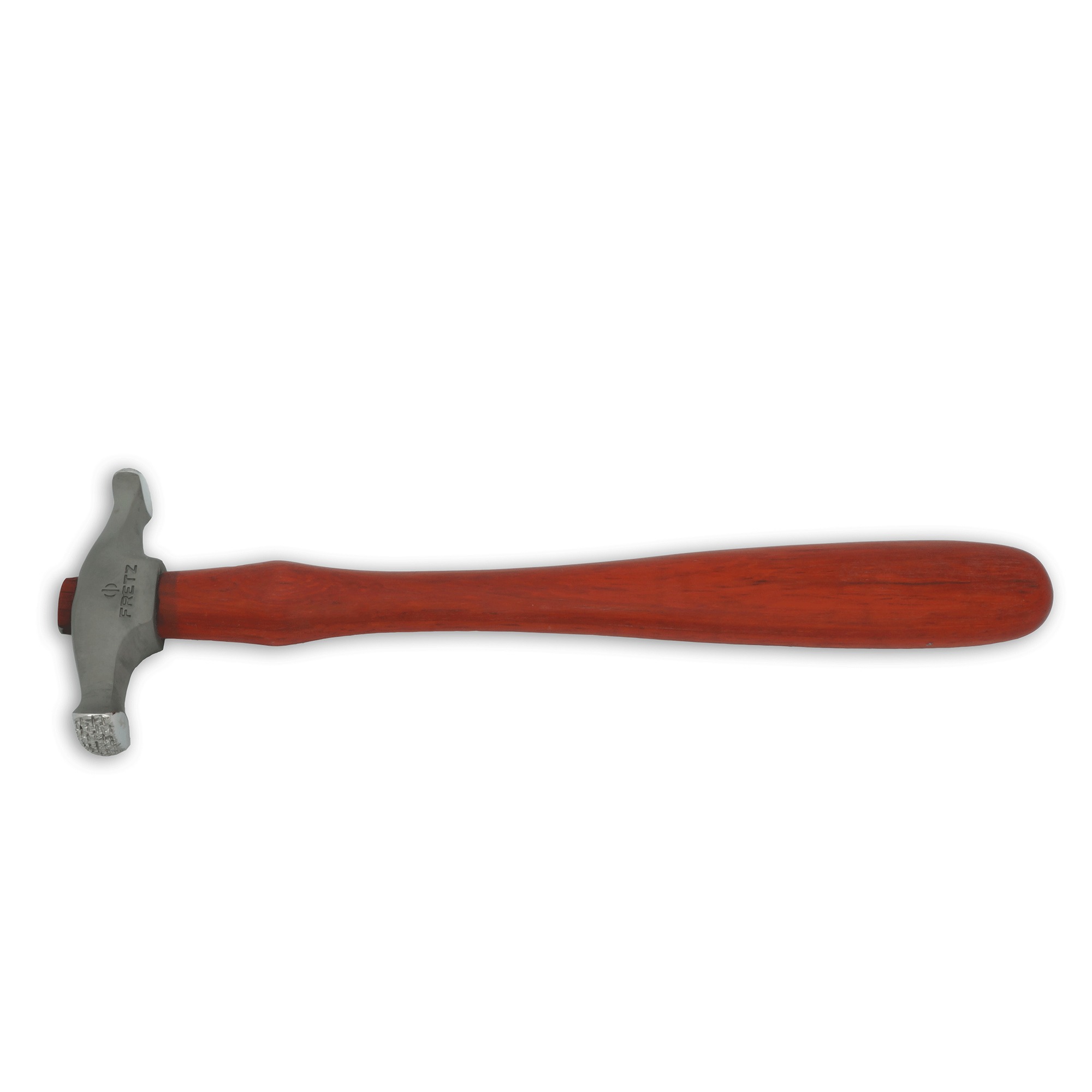 Fretz HMR-14B Raw Silk Wide Cu - Tools Vn ulasan dan harga