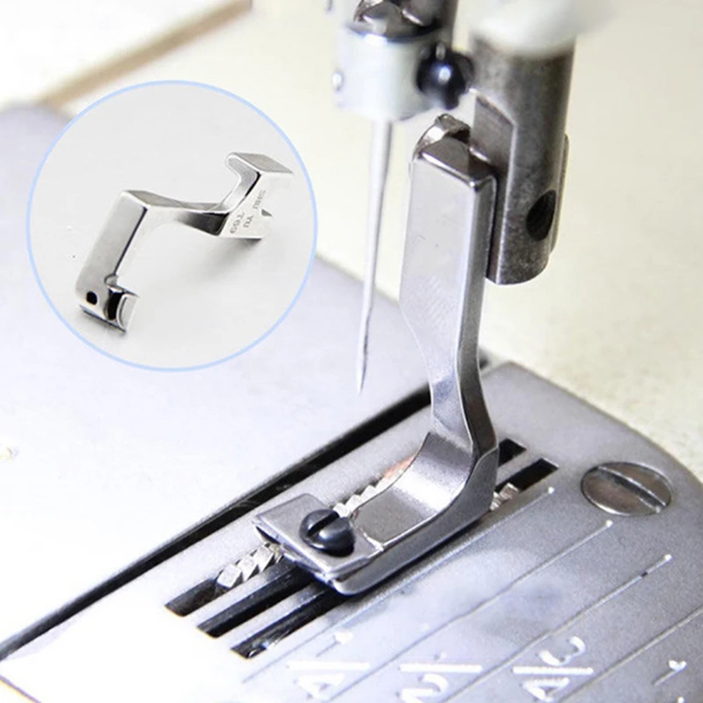 T69 Adjustable Invisible Zippe - Workshop Tools Machine ulasan dan harga