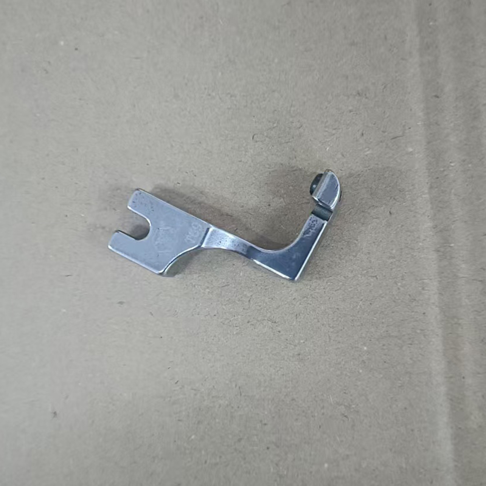 T69 Adjustable Invisible Zippe - Workshop Tools Machine ulasan dan harga