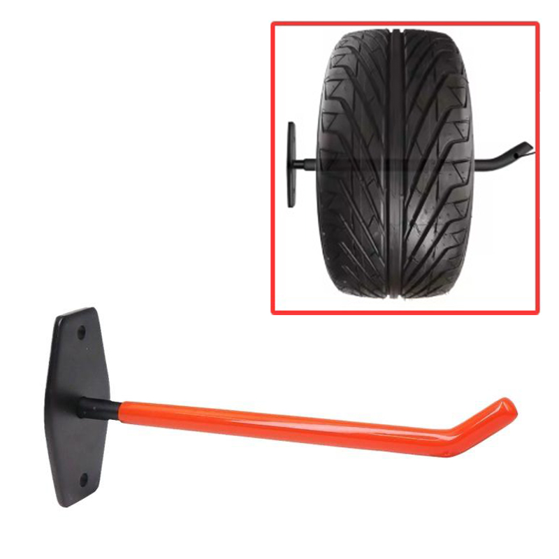 Heavy-Duty Wall-Mounted Storag - Workshop Tools Wall ulasan dan harga