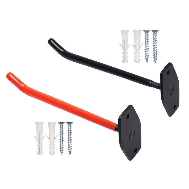 Heavy-Duty Wall-Mounted Storag - Workshop Tools Wall ulasan dan harga