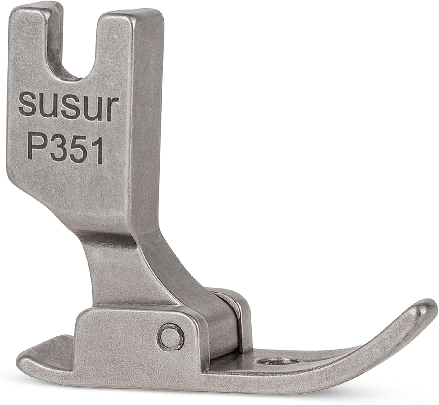 P351 Standard Presser Foot for - Workshop Tools Machine ulasan dan harga