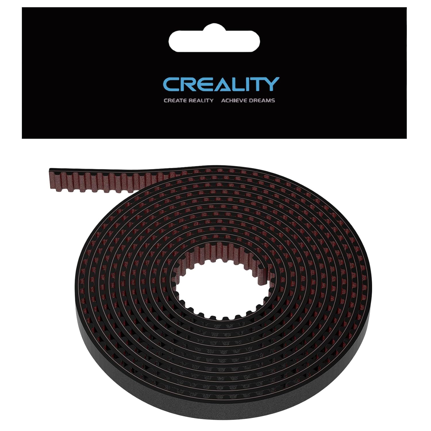 Creality Original K1/K1C/K1 Ma - Creality Printer Ender 3 ulasan dan harga